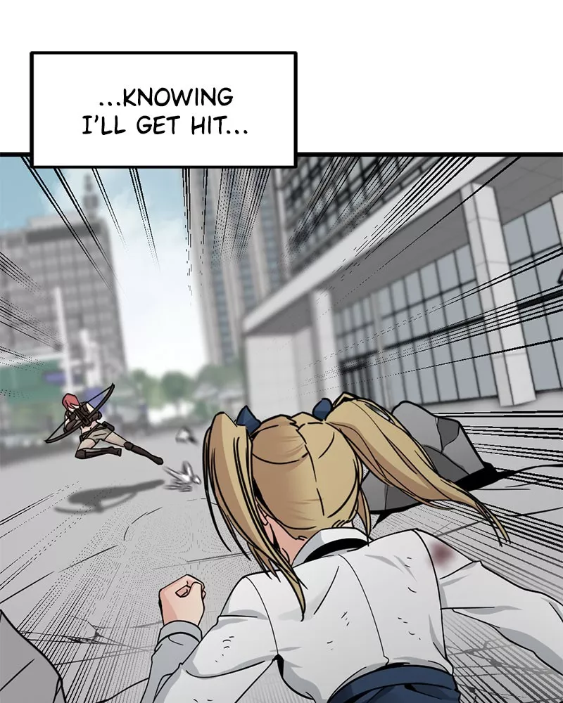 Hero Killer (Beolkkul) Chapter 18 page 107 - 