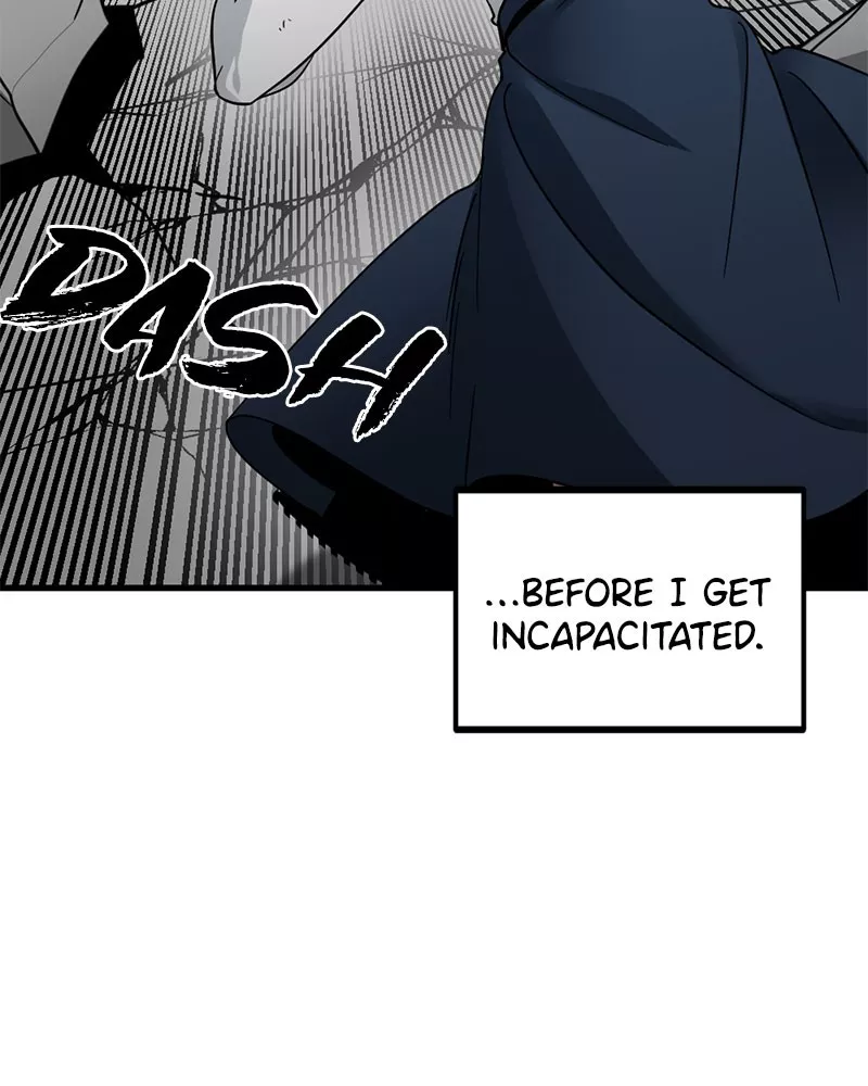 Hero Killer (Beolkkul) Chapter 18 page 108 - 