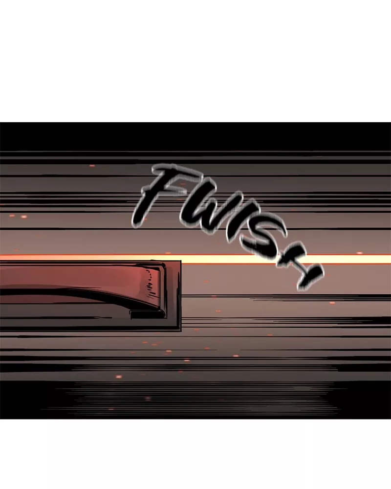 Hero Killer (Beolkkul) Chapter 18 page 109 - 
