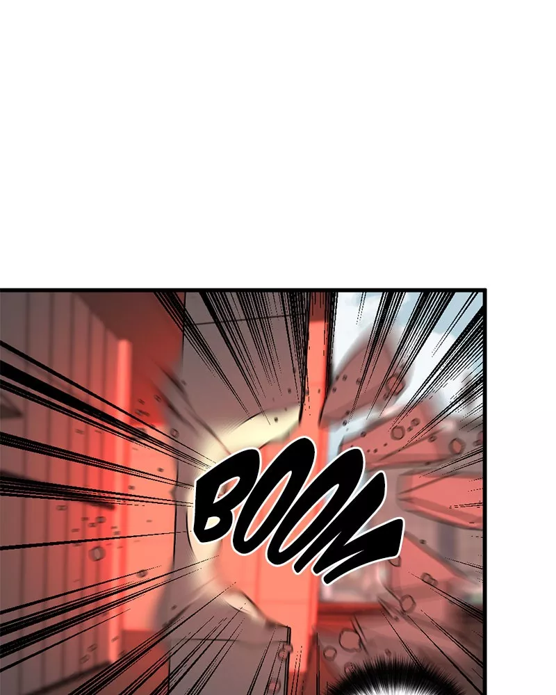 Hero Killer (Beolkkul) Chapter 18 page 111 - 