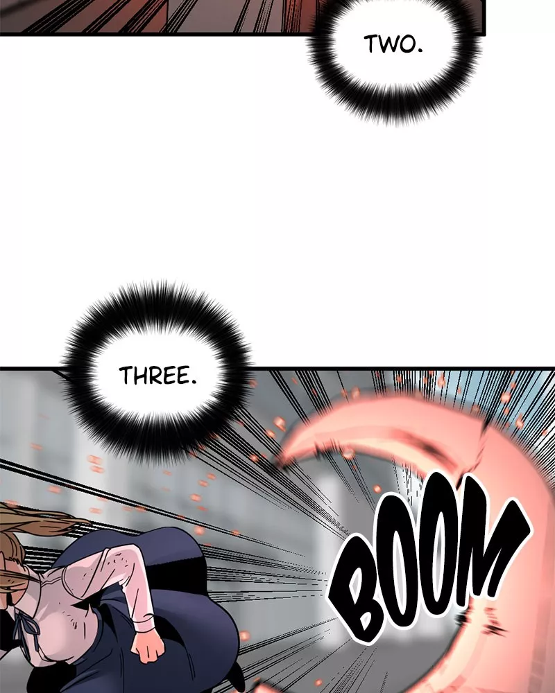 Hero Killer (Beolkkul) Chapter 18 page 112 - 
