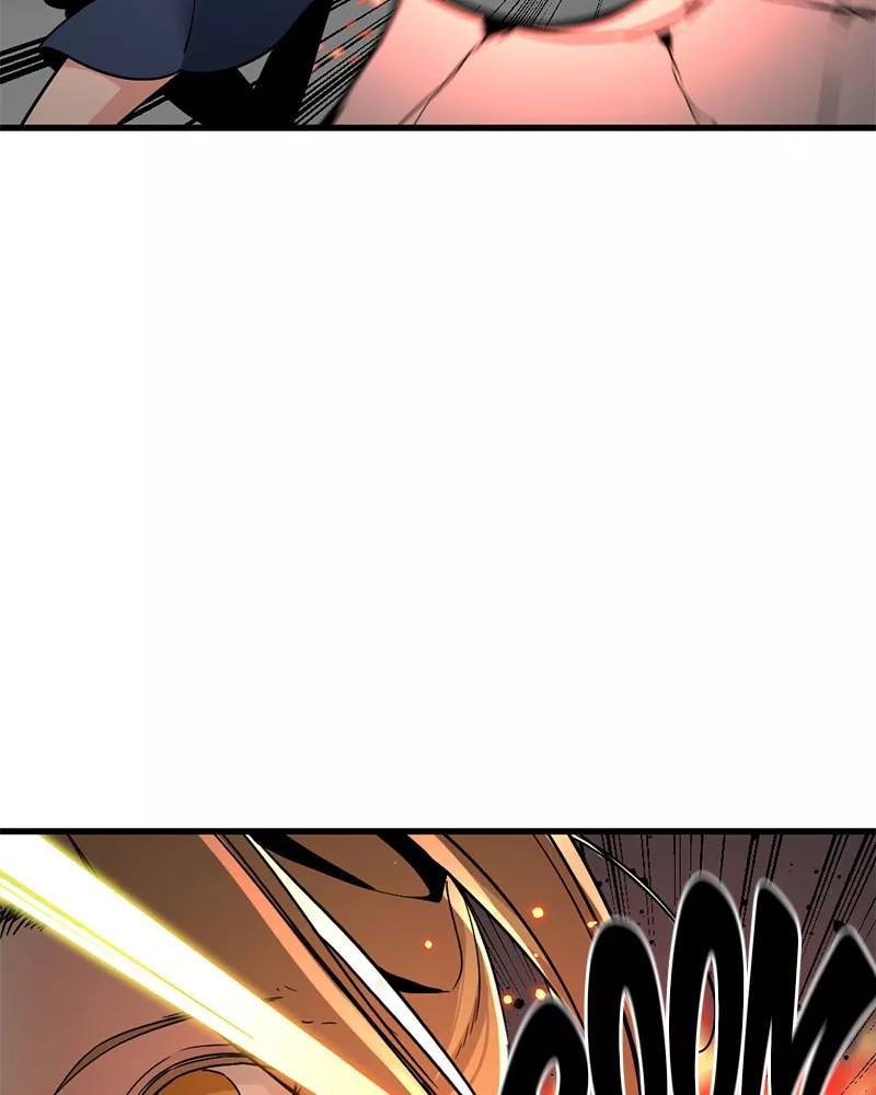 Hero Killer (Beolkkul) Chapter 18 page 113 - 