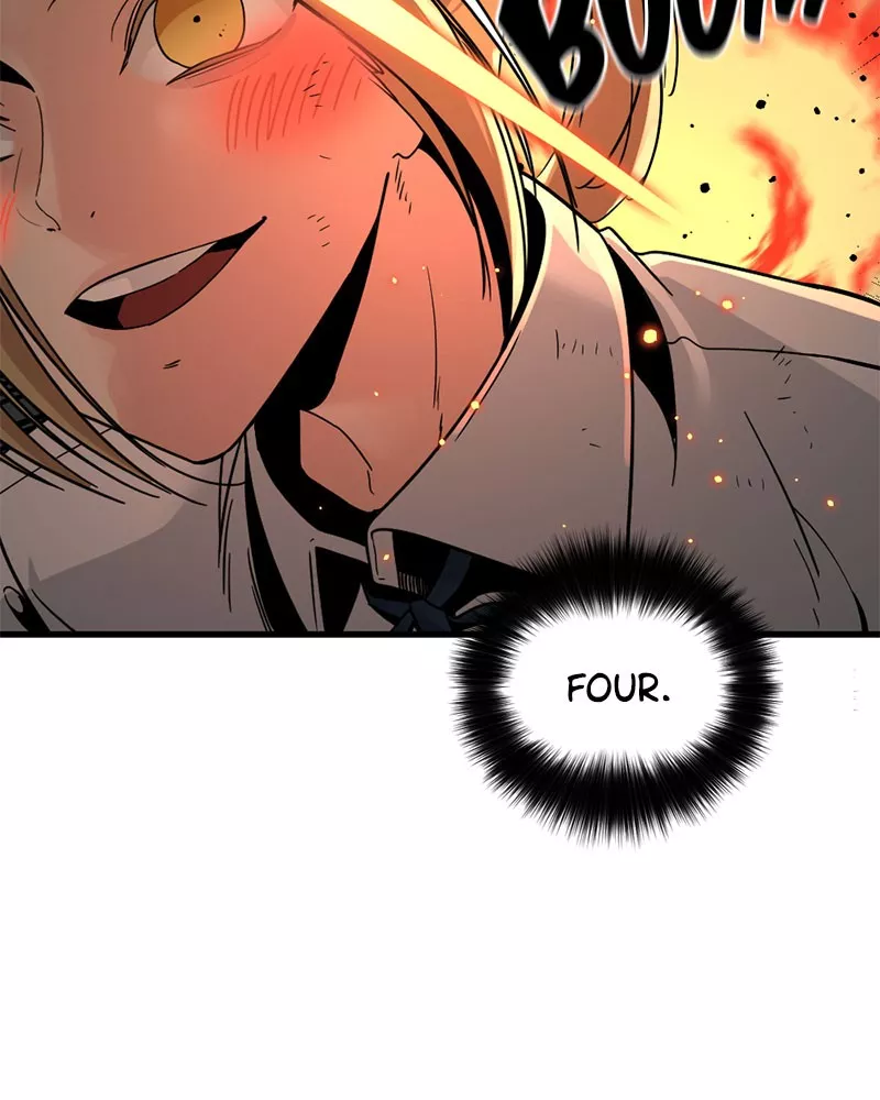 Hero Killer (Beolkkul) Chapter 18 page 114 - 