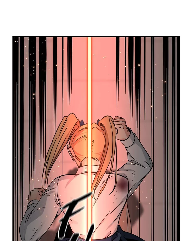 Hero Killer (Beolkkul) Chapter 18 page 115 - 