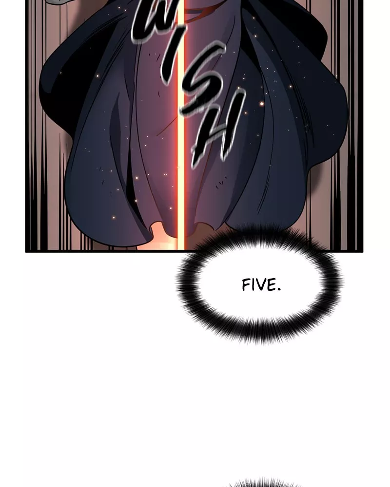 Hero Killer (Beolkkul) Chapter 18 page 116 - 