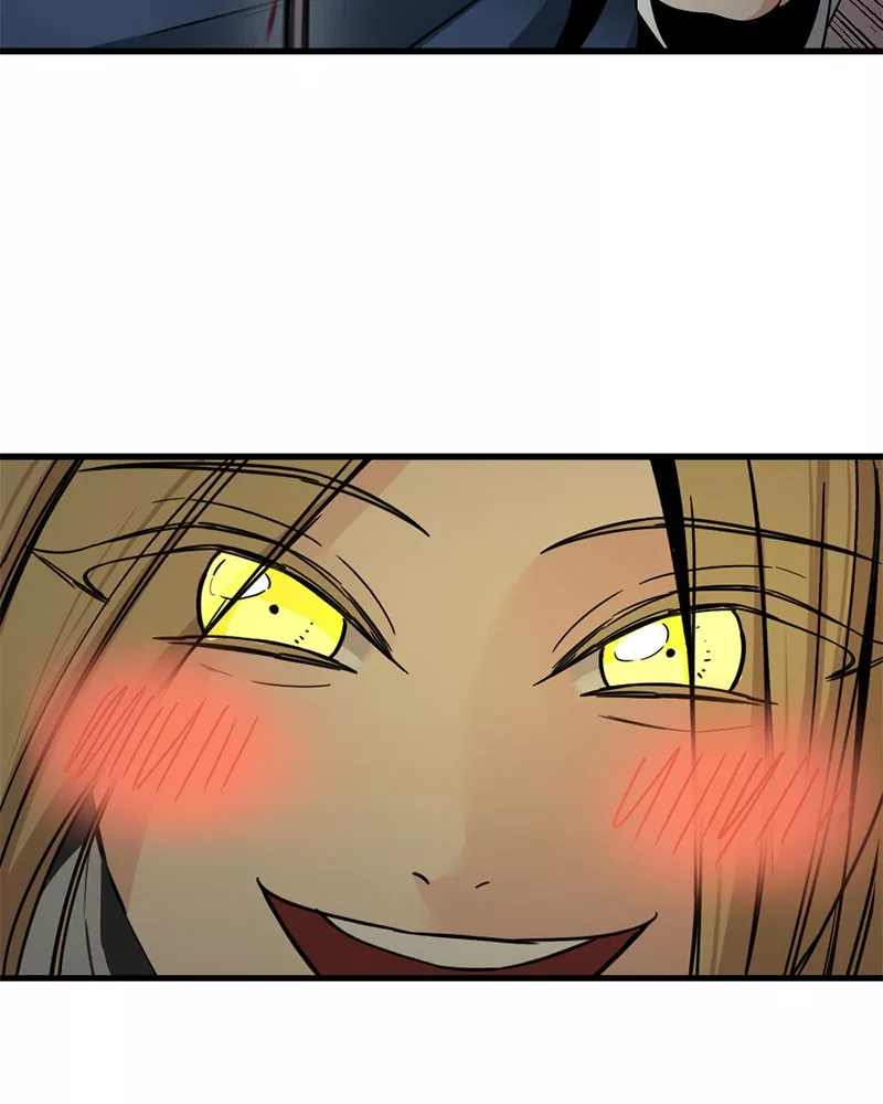 Hero Killer (Beolkkul) Chapter 18 page 118 - 
