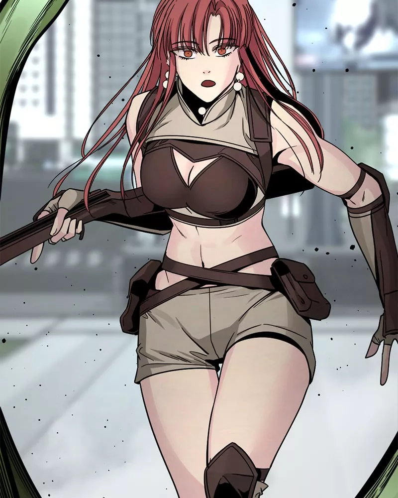 Hero Killer (Beolkkul) Chapter 18 page 120 - 