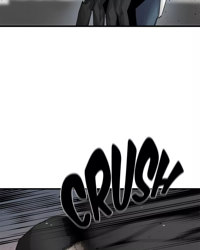 Hero Killer (Beolkkul) Chapter 18 page 13 - 