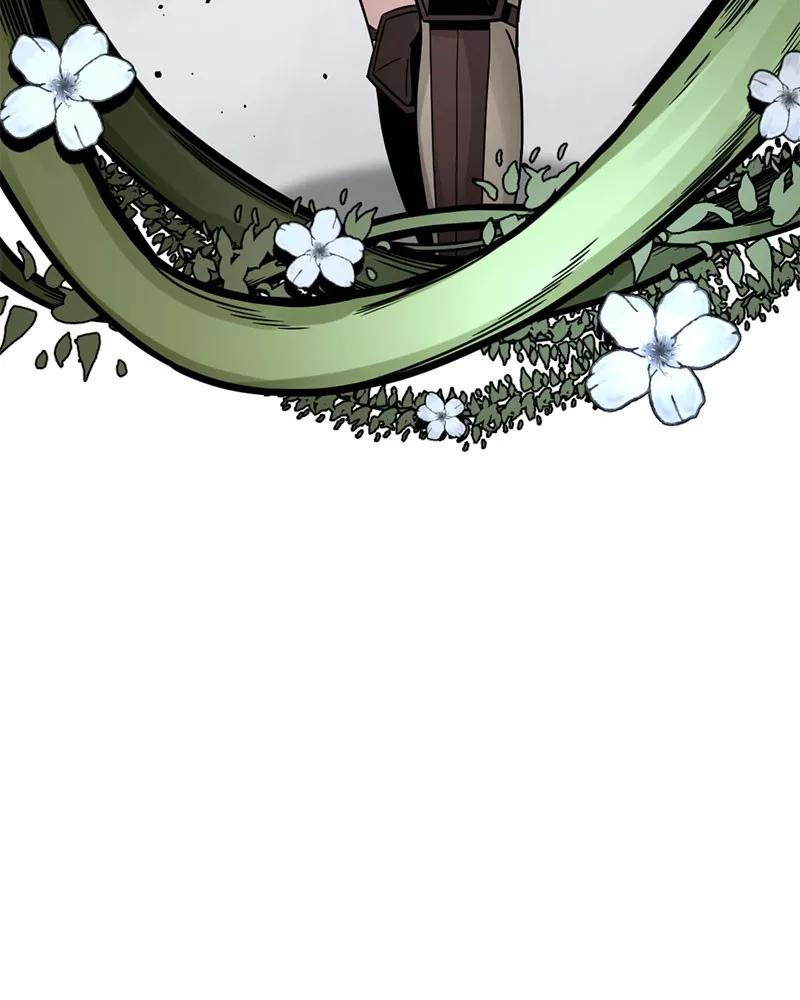 Hero Killer (Beolkkul) Chapter 18 page 121 - 