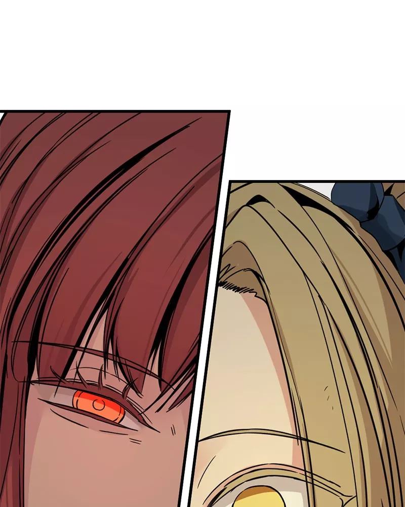 Hero Killer (Beolkkul) Chapter 18 page 122 - 