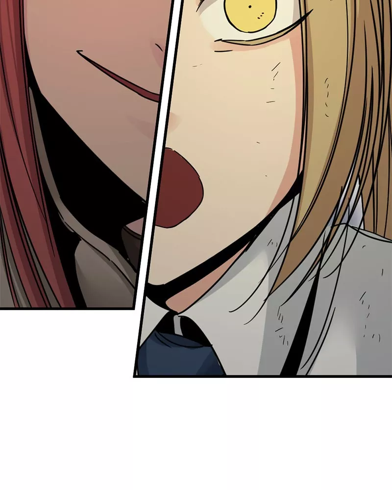 Hero Killer (Beolkkul) Chapter 18 page 123 - 