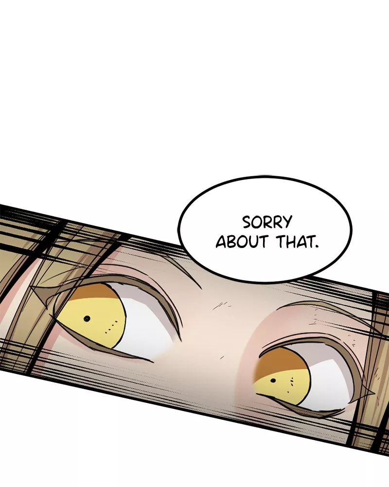 Hero Killer (Beolkkul) Chapter 18 page 124 - 