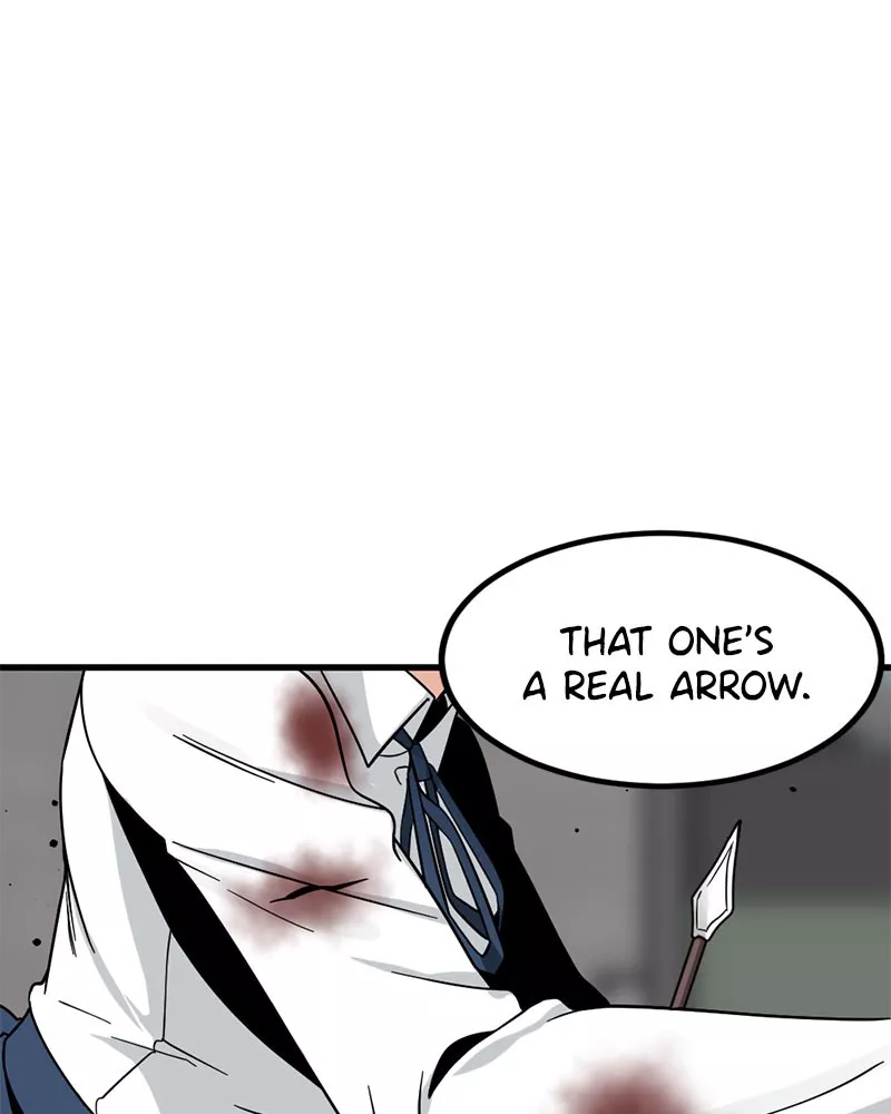 Hero Killer (Beolkkul) Chapter 18 page 125 - 