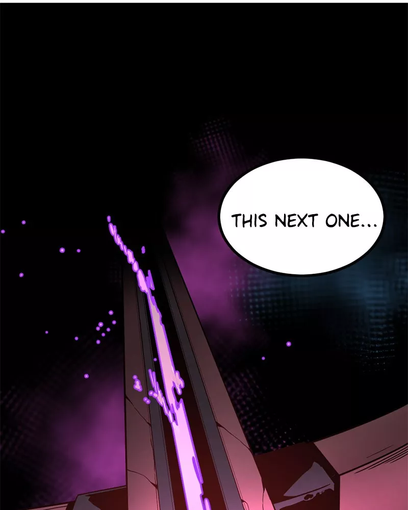 Hero Killer (Beolkkul) Chapter 18 page 127 - 