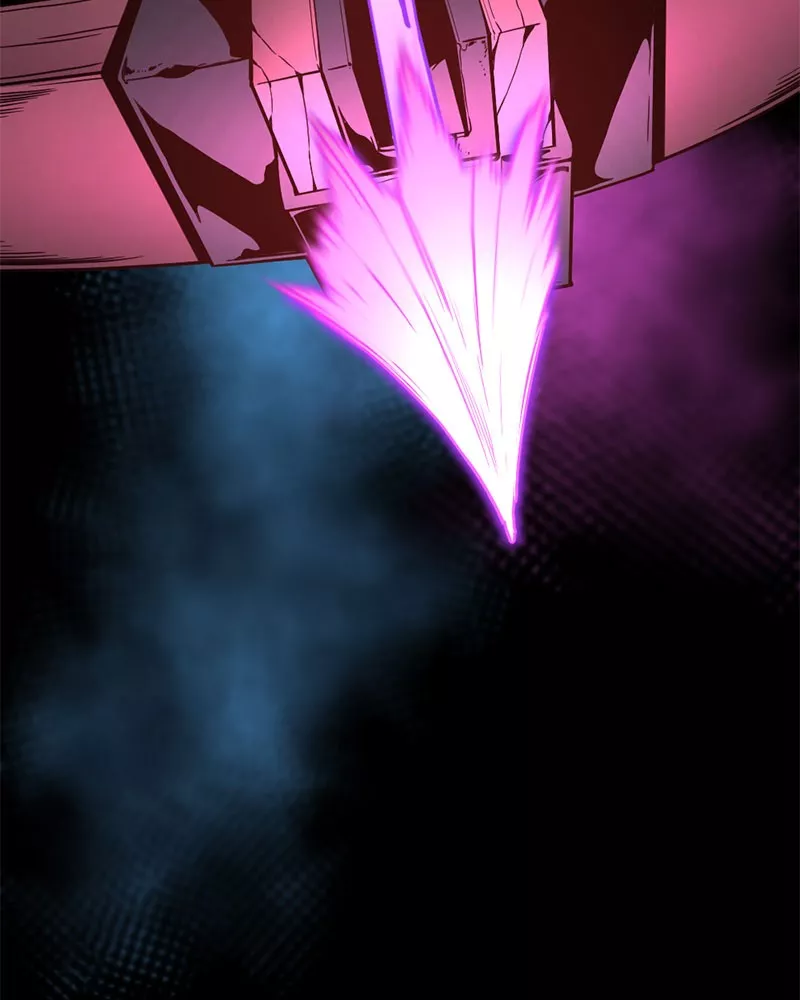 Hero Killer (Beolkkul) Chapter 18 page 128 - 