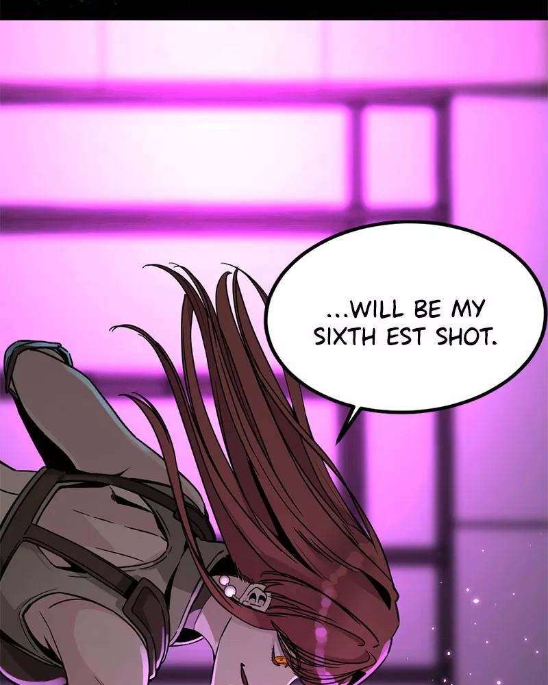 Hero Killer (Beolkkul) Chapter 18 page 129 - 