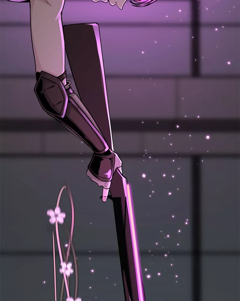 Hero Killer (Beolkkul) Chapter 18 page 130 - 