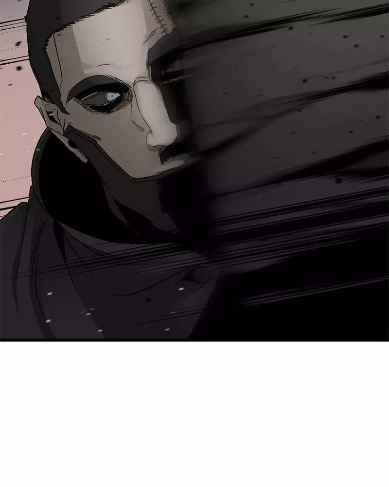 Hero Killer (Beolkkul) Chapter 18 page 14 - 
