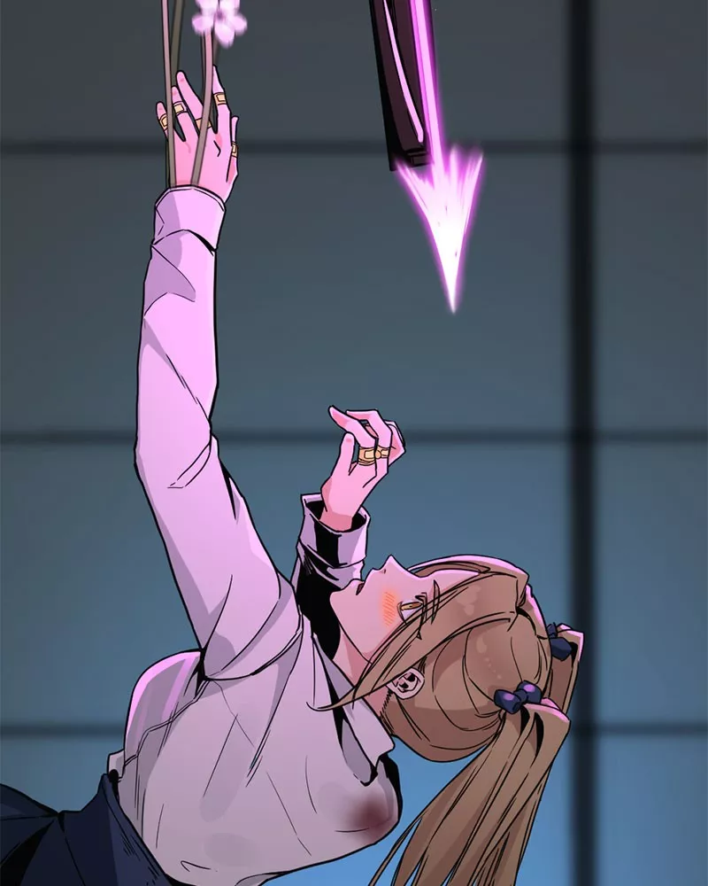 Hero Killer (Beolkkul) Chapter 18 page 131 - 