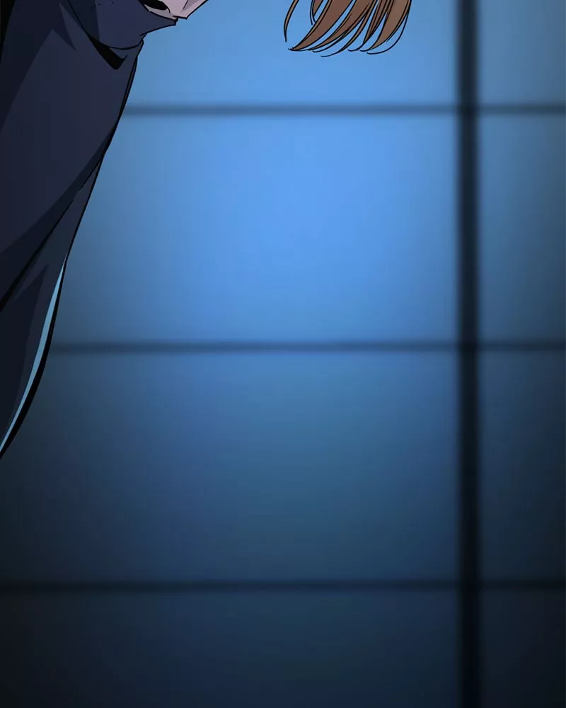Hero Killer (Beolkkul) Chapter 18 page 132 - 