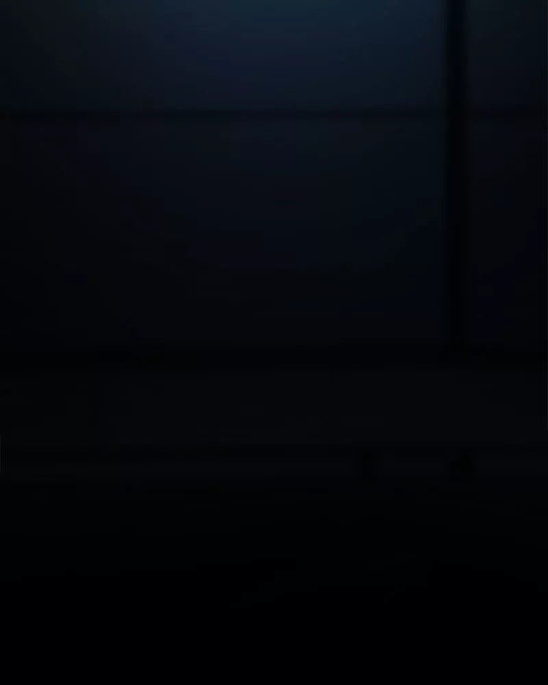 Hero Killer (Beolkkul) Chapter 18 page 133 - 