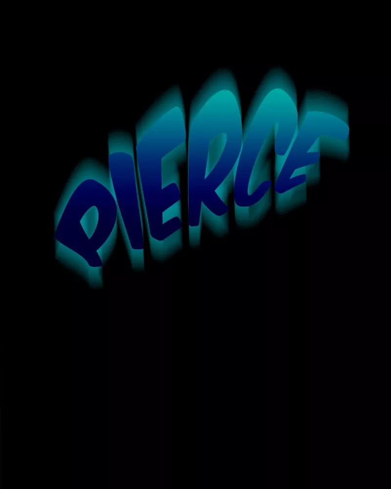 Hero Killer (Beolkkul) Chapter 18 page 134 - 