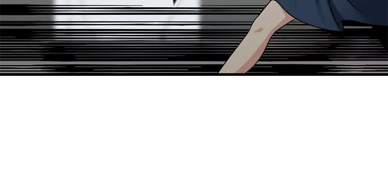 Hero Killer (Beolkkul) Chapter 18 page 18 - 