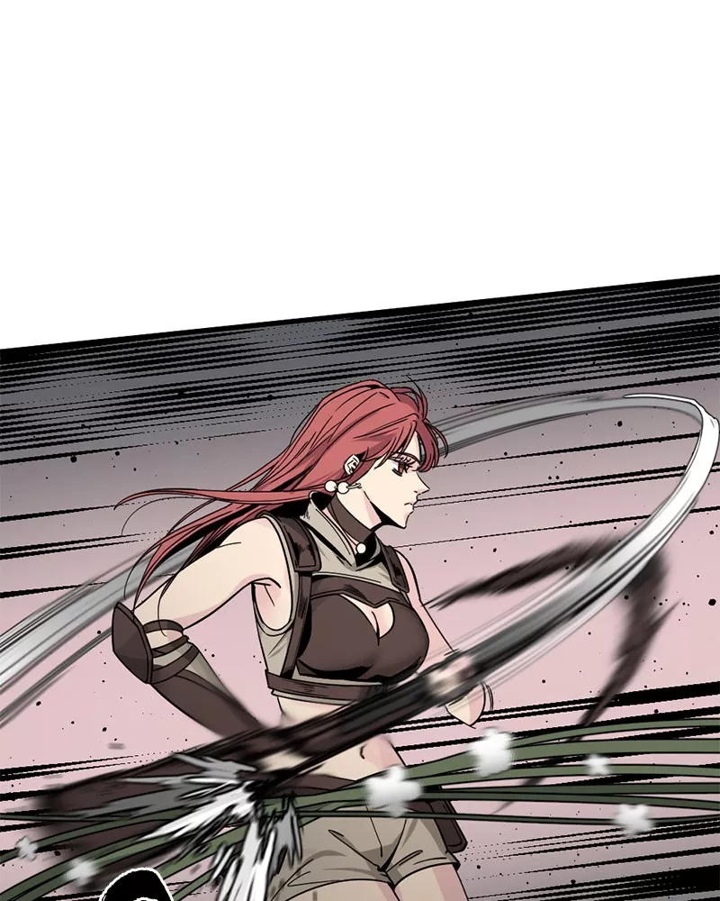 Hero Killer (Beolkkul) Chapter 18 page 19 - 