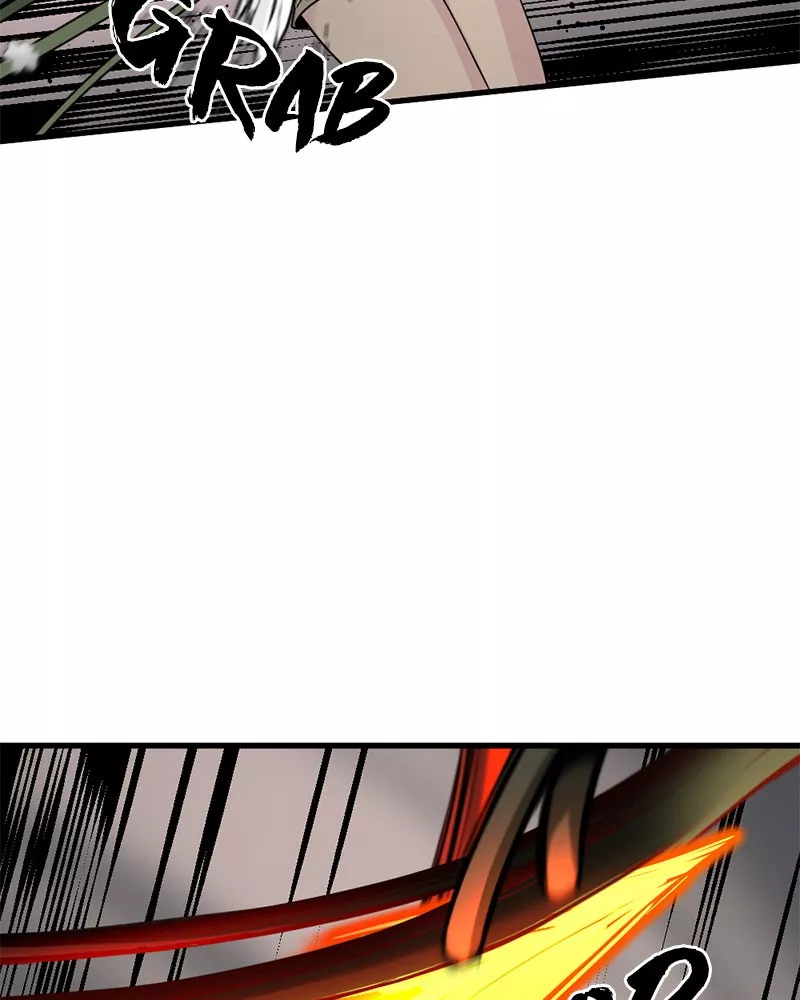 Hero Killer (Beolkkul) Chapter 18 page 20 - 