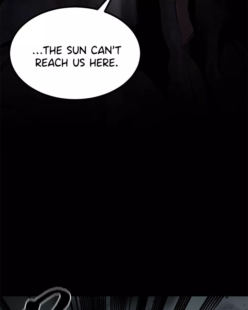 Hero Killer (Beolkkul) Chapter 18 page 3 - 