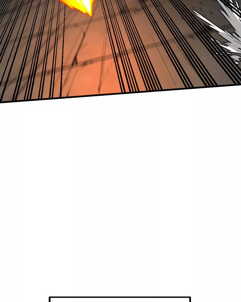 Hero Killer (Beolkkul) Chapter 18 page 23 - 