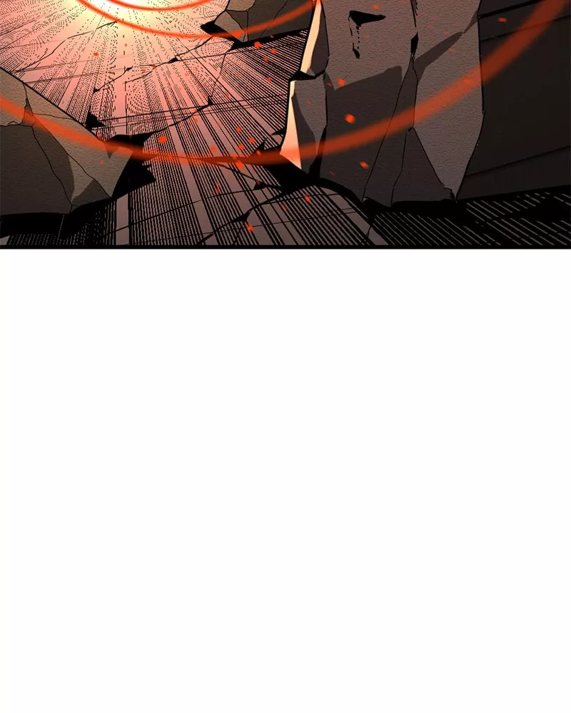 Hero Killer (Beolkkul) Chapter 18 page 25 - 