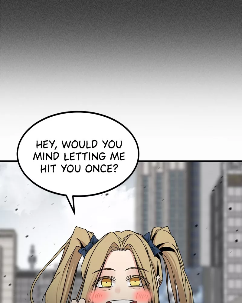 Hero Killer (Beolkkul) Chapter 18 page 29 - 