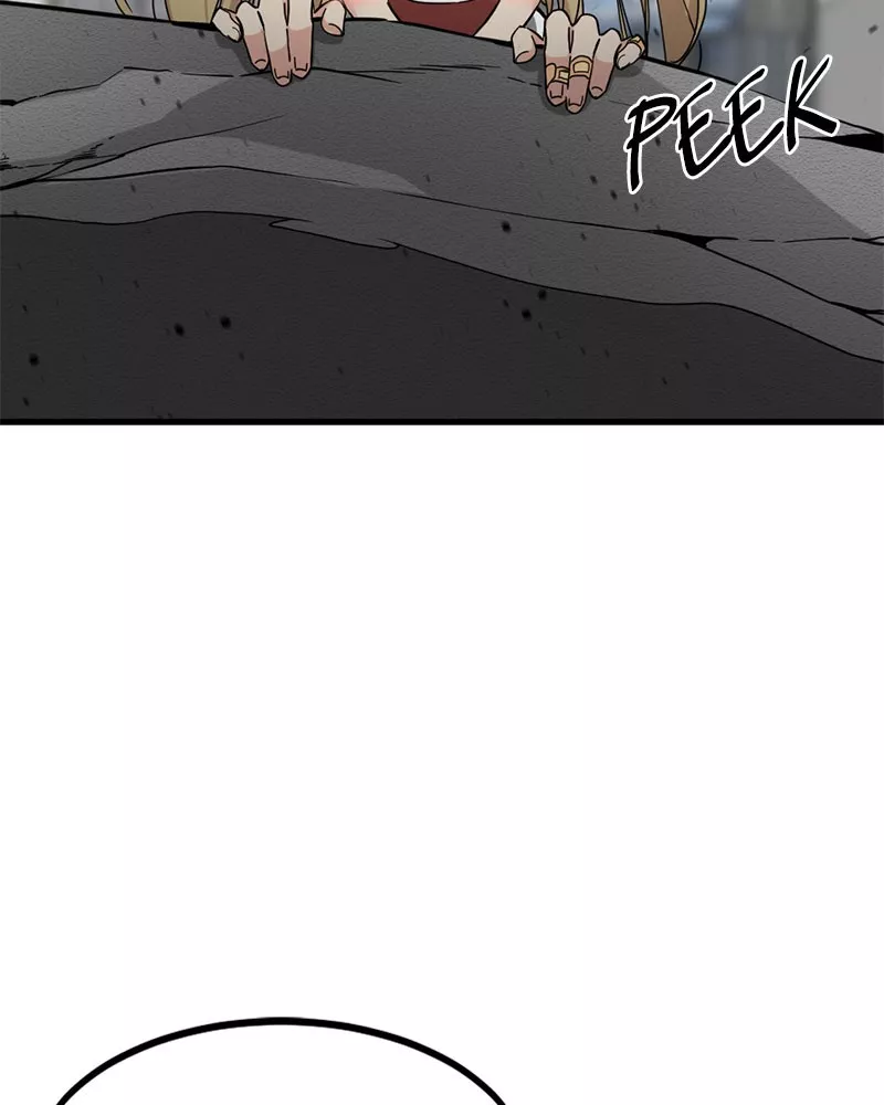Hero Killer (Beolkkul) Chapter 18 page 30 - 