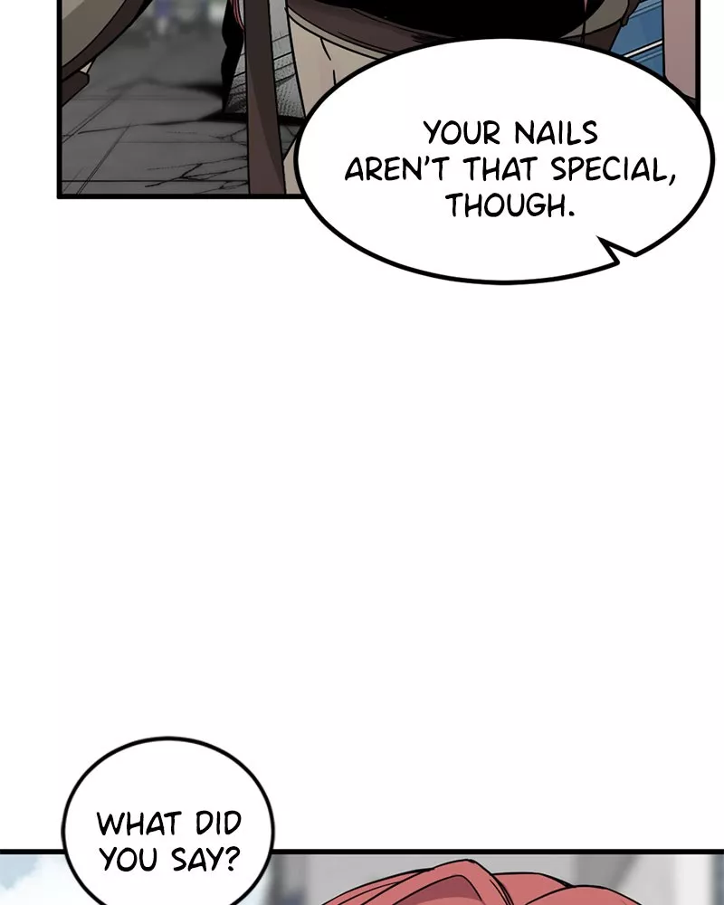 Hero Killer (Beolkkul) Chapter 18 page 32 - 