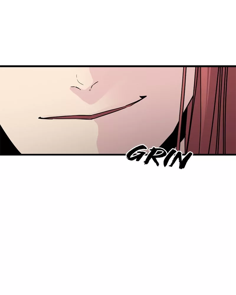 Hero Killer (Beolkkul) Chapter 18 page 37 - 