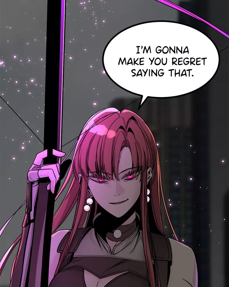 Hero Killer (Beolkkul) Chapter 18 page 40 - 