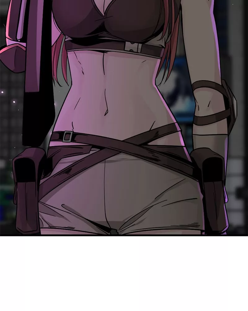 Hero Killer (Beolkkul) Chapter 18 page 41 - 