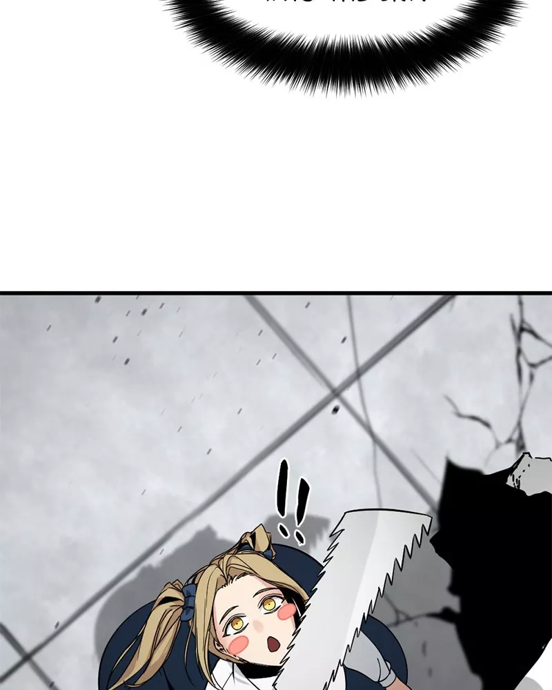 Hero Killer (Beolkkul) Chapter 18 page 44 - 