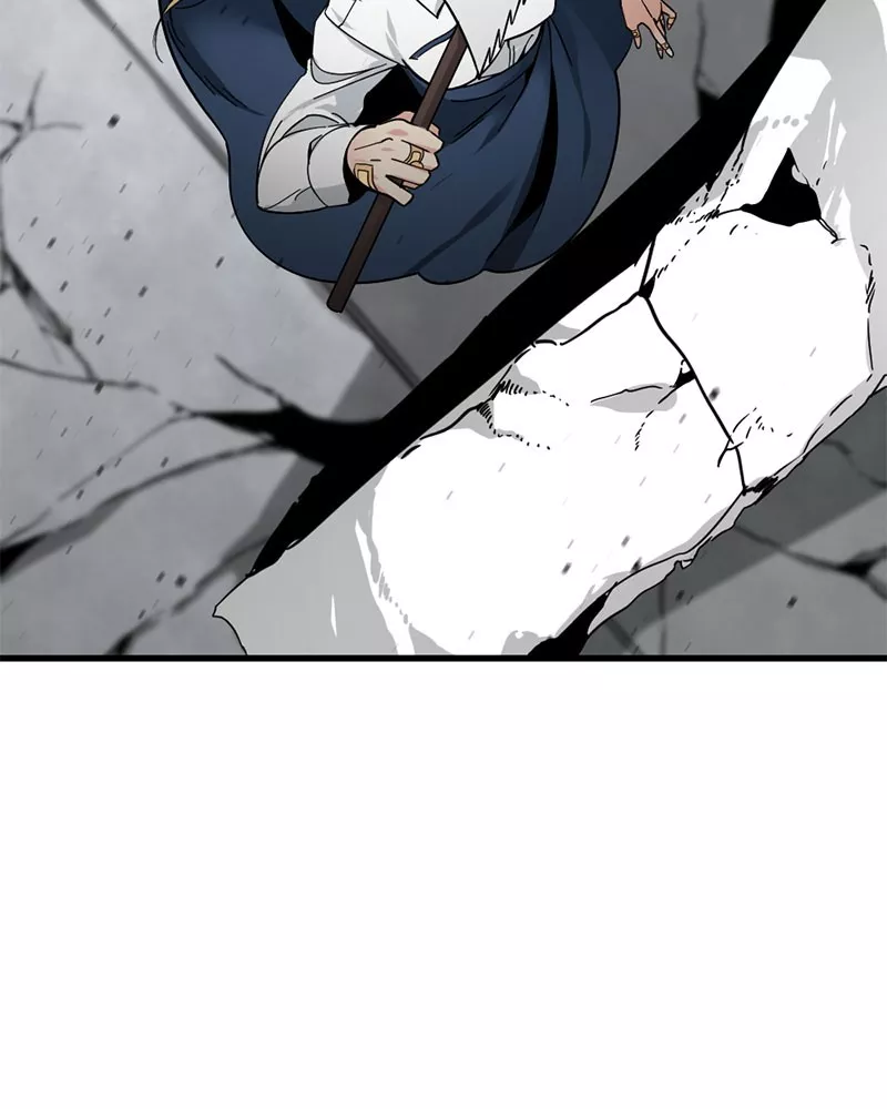 Hero Killer (Beolkkul) Chapter 18 page 45 - 
