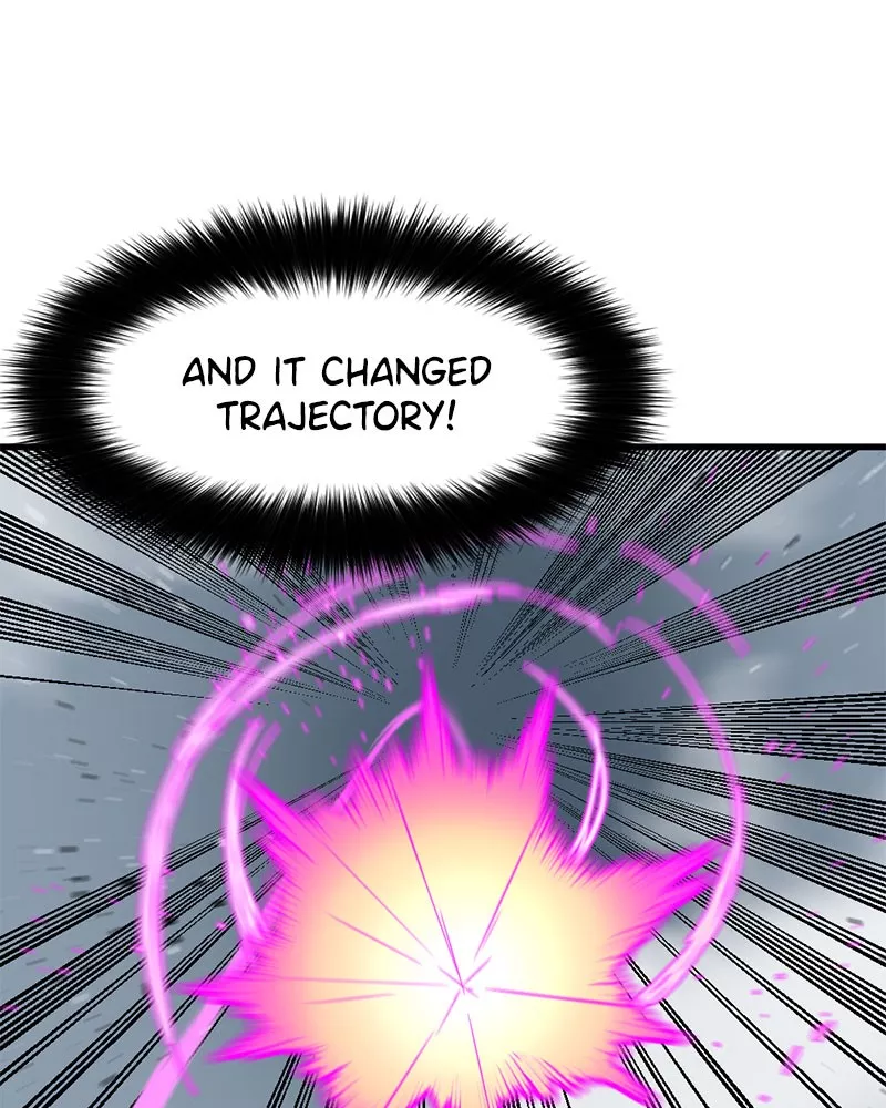 Hero Killer (Beolkkul) Chapter 18 page 46 - 