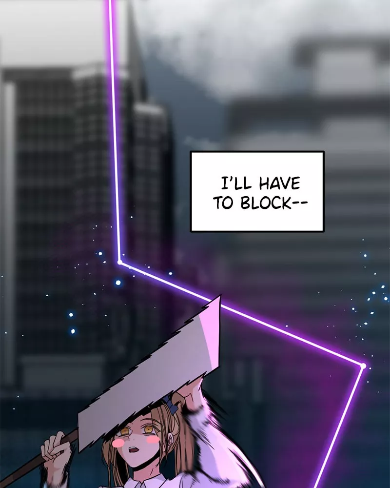 Hero Killer (Beolkkul) Chapter 18 page 48 - 
