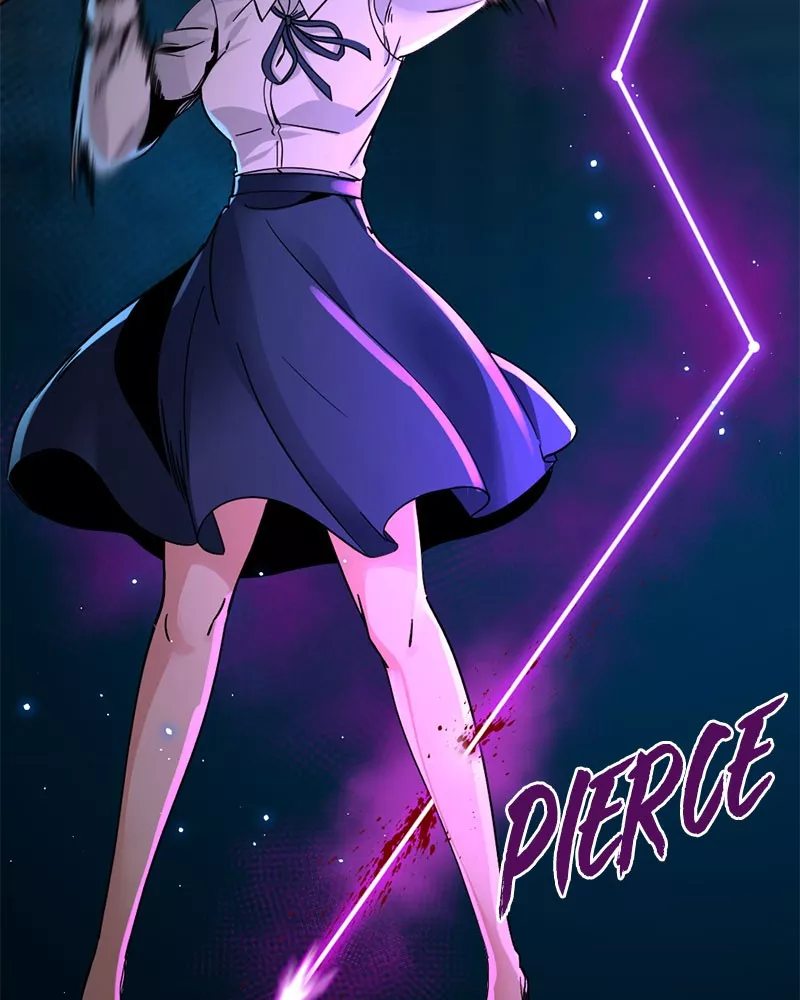 Hero Killer (Beolkkul) Chapter 18 page 49 - 