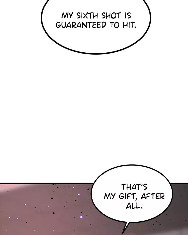 Hero Killer (Beolkkul) Chapter 18 page 51 - 