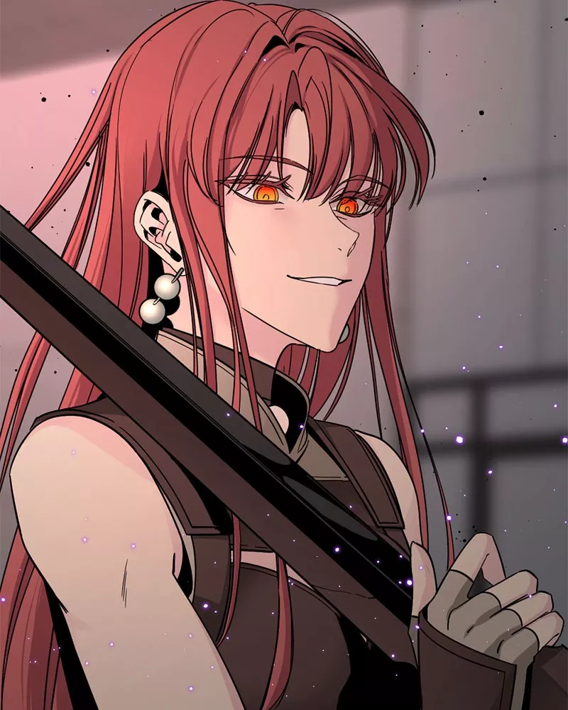 Hero Killer (Beolkkul) Chapter 18 page 52 - 