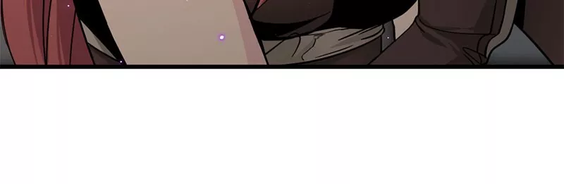 Hero Killer (Beolkkul) Chapter 18 page 53 - 