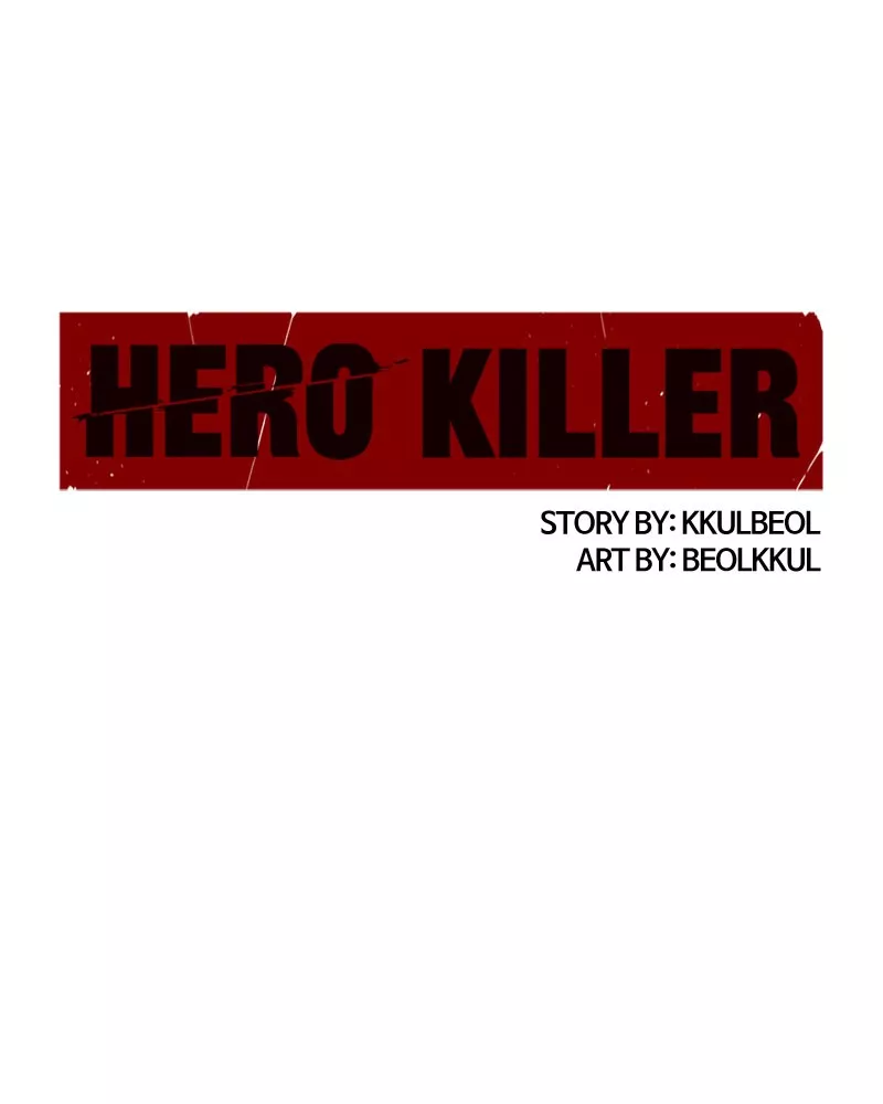 Hero Killer (Beolkkul) Chapter 18 page 55 - 