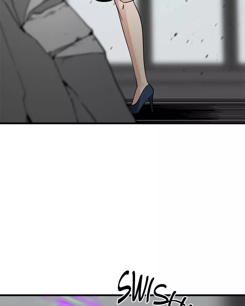 Hero Killer (Beolkkul) Chapter 18 page 58 - 