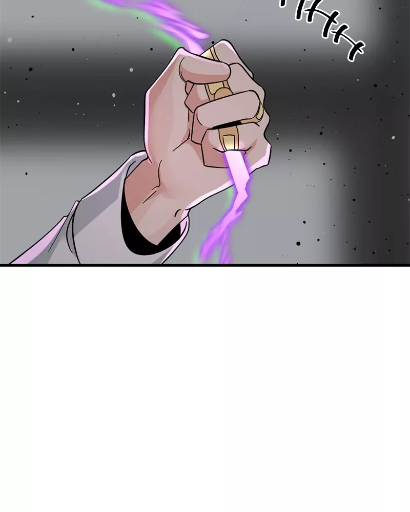 Hero Killer (Beolkkul) Chapter 18 page 59 - 