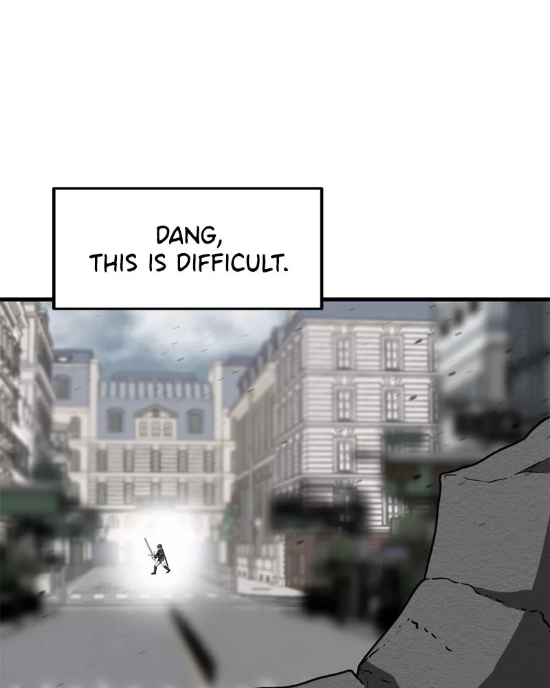 Hero Killer (Beolkkul) Chapter 18 page 60 - 